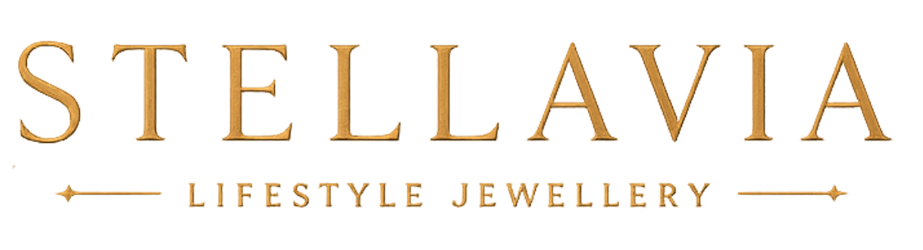 My Store
